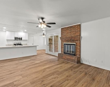 3 Timberside Drive - Photo Thumbnail 9