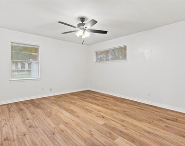 3 Timberside Drive - Photo Thumbnail 22