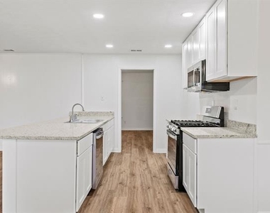 3 Timberside Drive - Photo Thumbnail 7