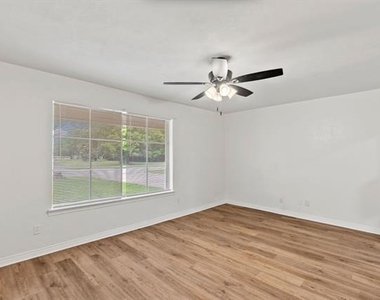 3 Timberside Drive - Photo Thumbnail 15