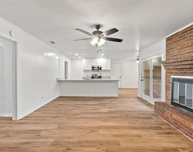 3 Timberside Drive - Photo Thumbnail 10
