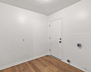3 Timberside Drive - Photo Thumbnail 13