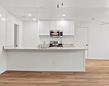 3 Timberside Drive - Photo Thumbnail 5