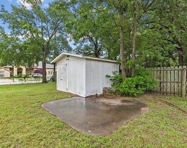 3 Timberside Drive - Photo Thumbnail 35