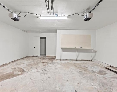 3 Timberside Drive - Photo Thumbnail 33