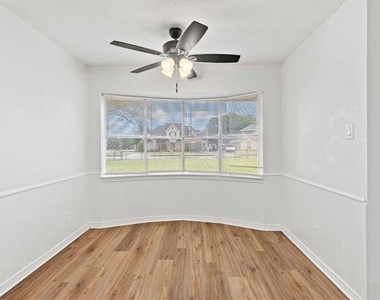 3 Timberside Drive - Photo Thumbnail 26