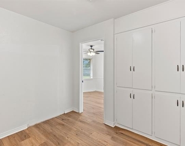3 Timberside Drive - Photo Thumbnail 25