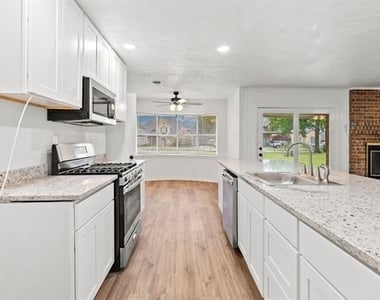 3 Timberside Drive - Photo Thumbnail 29