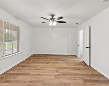 3 Timberside Drive - Photo Thumbnail 18