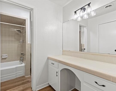3 Timberside Drive - Photo Thumbnail 20