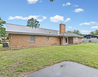 3 Timberside Drive - Photo Thumbnail 36