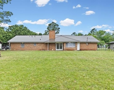 3 Timberside Drive - Photo Thumbnail 37
