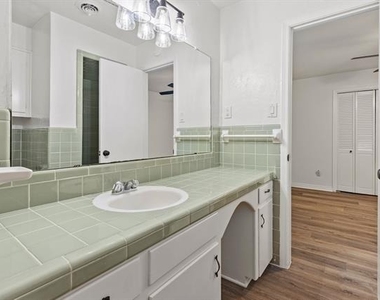 3 Timberside Drive - Photo Thumbnail 30