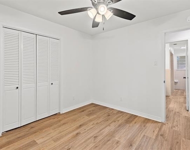 3 Timberside Drive - Photo Thumbnail 21