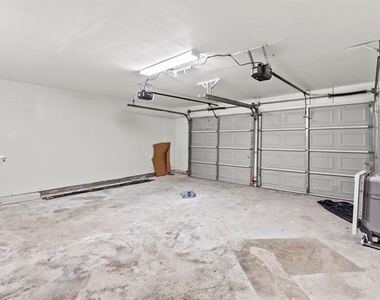 3 Timberside Drive - Photo Thumbnail 34
