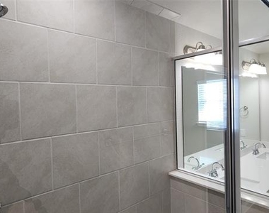 3121 Galveston Street - Photo Thumbnail 15