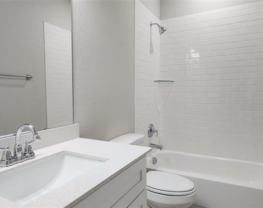 3121 Galveston Street - Photo Thumbnail 16