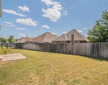 5204 Katy Rose Court - Photo Thumbnail 29