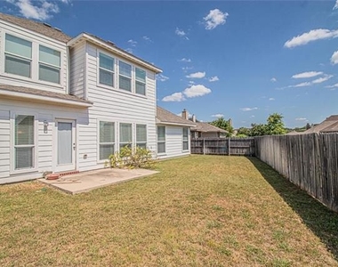 5204 Katy Rose Court - Photo Thumbnail 30