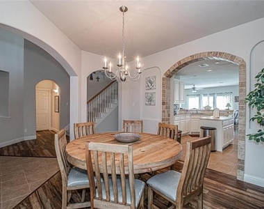 5204 Katy Rose Court - Photo Thumbnail 7