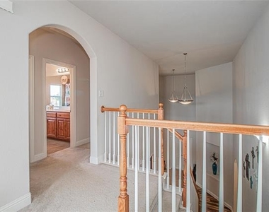 5204 Katy Rose Court - Photo Thumbnail 28