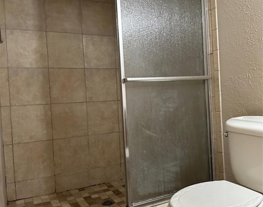 563 Oldbridge Drive - Photo Thumbnail 26