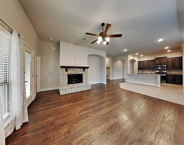 5211 Pentridge Drive - Photo Thumbnail 1