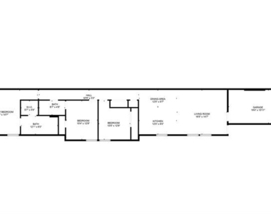 910-914 N Throckmorton - Photo Thumbnail 17