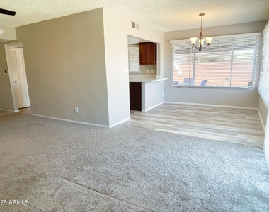 2243 W Mcrae Way - Photo Thumbnail 5