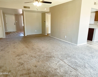 2243 W Mcrae Way - Photo Thumbnail 4