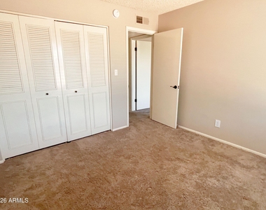 2243 W Mcrae Way - Photo Thumbnail 13