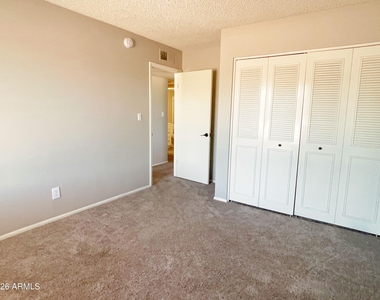 2243 W Mcrae Way - Photo Thumbnail 15