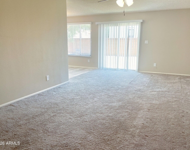 2243 W Mcrae Way - Photo Thumbnail 3