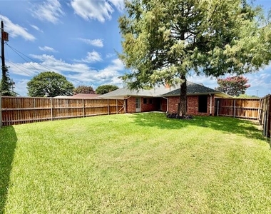 3205 Bryan Street - Photo Thumbnail 30