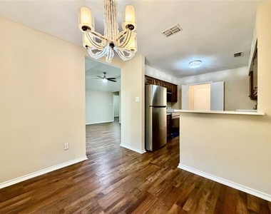 3205 Bryan Street - Photo Thumbnail 20
