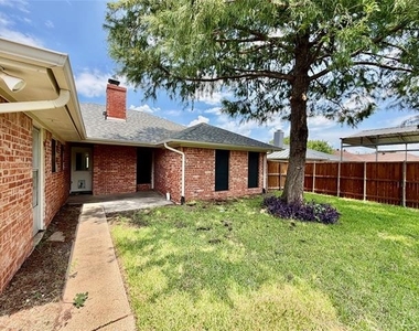 3205 Bryan Street - Photo Thumbnail 29