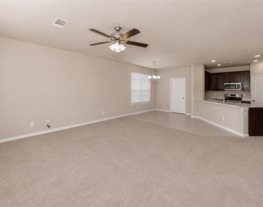 356 Emerald Creek Drive - Photo Thumbnail 2