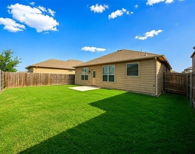 356 Emerald Creek Drive - Photo Thumbnail 21