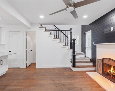 1831 Alabama Avenue - Photo Thumbnail 7