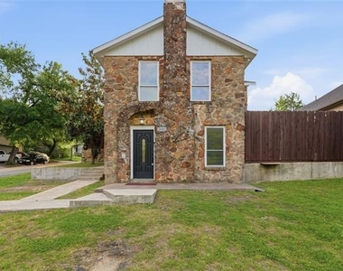 1831 Alabama Avenue - Photo Thumbnail 1