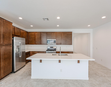 14752 W Smoketree Drive - Photo Thumbnail 1
