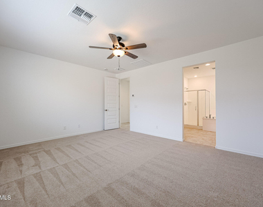 14752 W Smoketree Drive - Photo Thumbnail 6