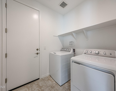 14752 W Smoketree Drive - Photo Thumbnail 14