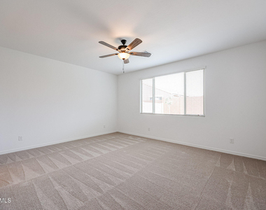14752 W Smoketree Drive - Photo Thumbnail 7