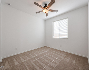 14752 W Smoketree Drive - Photo Thumbnail 11