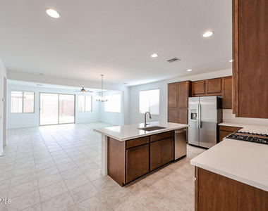 14752 W Smoketree Drive - Photo Thumbnail 3
