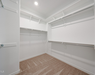 14752 W Smoketree Drive - Photo Thumbnail 9