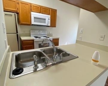 7126 Holly Hill Drive - Photo Thumbnail 2