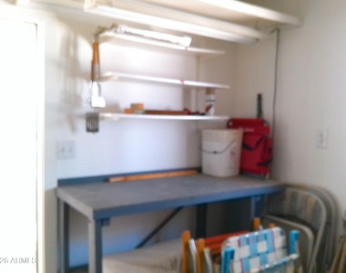 719 Emerald Drive - Photo Thumbnail 4