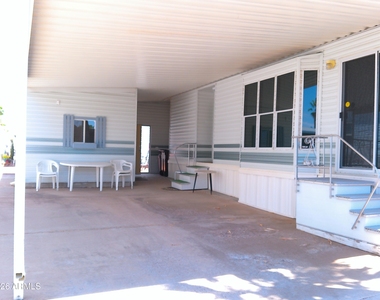 719 Emerald Drive - Photo Thumbnail 1